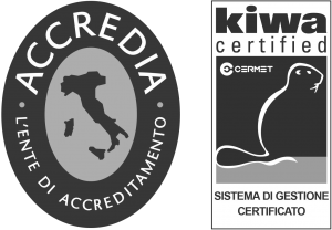 certificazioni