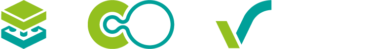 Stampi - Cold Runner C3 - Vmold